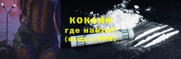 дмт Верея