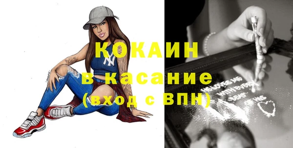 дмт Верея