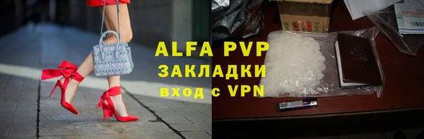 дмт Верея