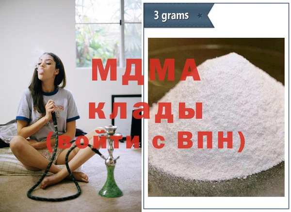 ешки Верхнеуральск